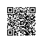 SIT1602BI-81-33E-74-175824X QRCode