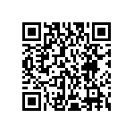 SIT1602BI-81-33E-74-250000Y QRCode