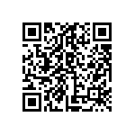 SIT1602BI-81-33N-12-000000Y QRCode