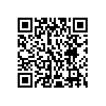 SIT1602BI-81-33N-18-432000Y QRCode