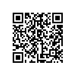 SIT1602BI-81-33N-19-200000T QRCode