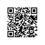 SIT1602BI-81-33N-27-000000X QRCode