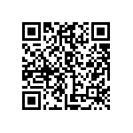 SIT1602BI-81-33N-28-636300T QRCode