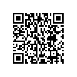 SIT1602BI-81-33N-31-250000T QRCode