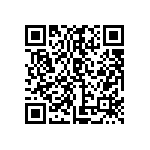 SIT1602BI-81-33N-33-333300T QRCode