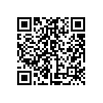 SIT1602BI-81-33N-38-000000X QRCode