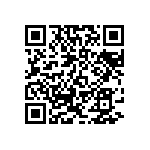 SIT1602BI-81-33N-4-000000X QRCode