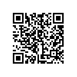 SIT1602BI-81-33N-4-096000X QRCode