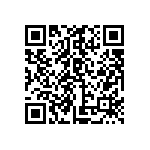 SIT1602BI-81-33N-40-000000Y QRCode