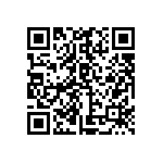 SIT1602BI-81-33N-40-500000X QRCode