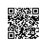 SIT1602BI-81-33N-60-000000Y QRCode