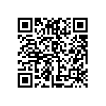 SIT1602BI-81-33N-66-666600X QRCode