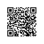 SIT1602BI-81-33N-66-666660T QRCode