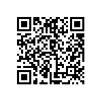 SIT1602BI-81-33N-66-666660X QRCode