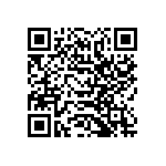 SIT1602BI-81-33N-74-176000Y QRCode