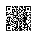 SIT1602BI-81-33N-74-250000Y QRCode