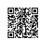 SIT1602BI-81-33N-75-000000Y QRCode