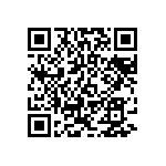 SIT1602BI-81-33N-8-192000Y QRCode