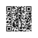 SIT1602BI-81-33S-12-000000T QRCode