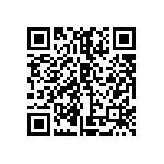 SIT1602BI-81-33S-24-576000X QRCode