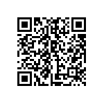 SIT1602BI-81-33S-25-000000Y QRCode