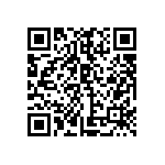 SIT1602BI-81-33S-25-000625X QRCode