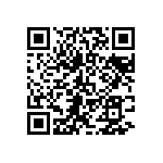 SIT1602BI-81-33S-27-000000Y QRCode