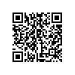 SIT1602BI-81-33S-3-570000Y QRCode