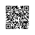 SIT1602BI-81-33S-33-000000X QRCode