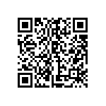 SIT1602BI-81-33S-33-333300X QRCode