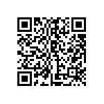 SIT1602BI-81-33S-33-333330Y QRCode