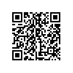 SIT1602BI-81-33S-37-500000T QRCode