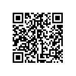 SIT1602BI-81-33S-38-000000T QRCode