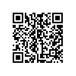 SIT1602BI-81-33S-4-000000X QRCode