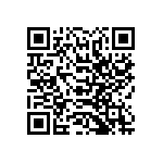 SIT1602BI-81-33S-40-000000Y QRCode