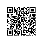 SIT1602BI-81-33S-6-000000T QRCode