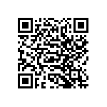 SIT1602BI-81-33S-66-666660T QRCode