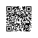 SIT1602BI-81-33S-72-000000T QRCode