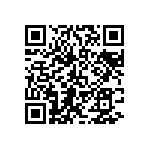 SIT1602BI-81-33S-72-000000Y QRCode