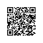 SIT1602BI-81-XXE-12-000000T QRCode