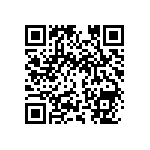 SIT1602BI-81-XXE-18-432000X QRCode