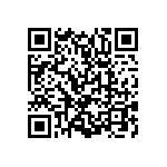 SIT1602BI-81-XXE-20-000000T QRCode