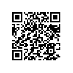 SIT1602BI-81-XXE-24-000000X QRCode