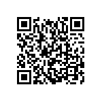 SIT1602BI-81-XXE-3-570000T QRCode