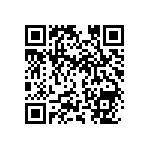 SIT1602BI-81-XXE-33-000000X QRCode