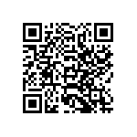 SIT1602BI-81-XXE-33-330000T QRCode