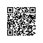 SIT1602BI-81-XXE-33-330000Y QRCode