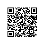 SIT1602BI-81-XXE-33-333300T QRCode