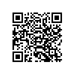 SIT1602BI-81-XXE-33-333330T QRCode