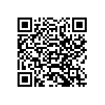 SIT1602BI-81-XXE-33-333330Y QRCode